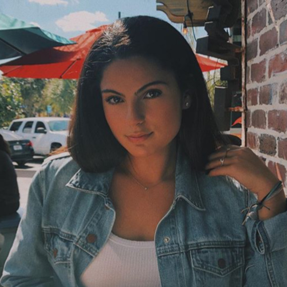 emmagscloset22